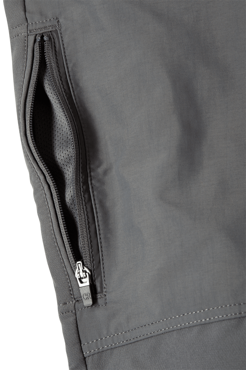 Load image into Gallery viewer, Men's Fat Jack Pants
