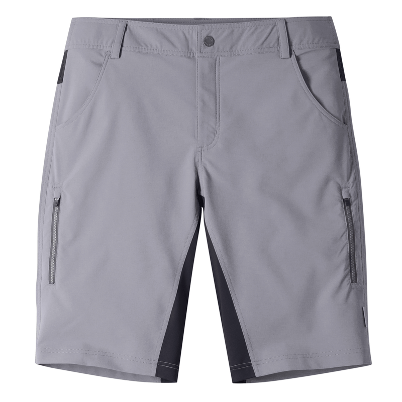 Load image into Gallery viewer, Men's Fuze Shorts 12" w/ Gunslinger Chamois
