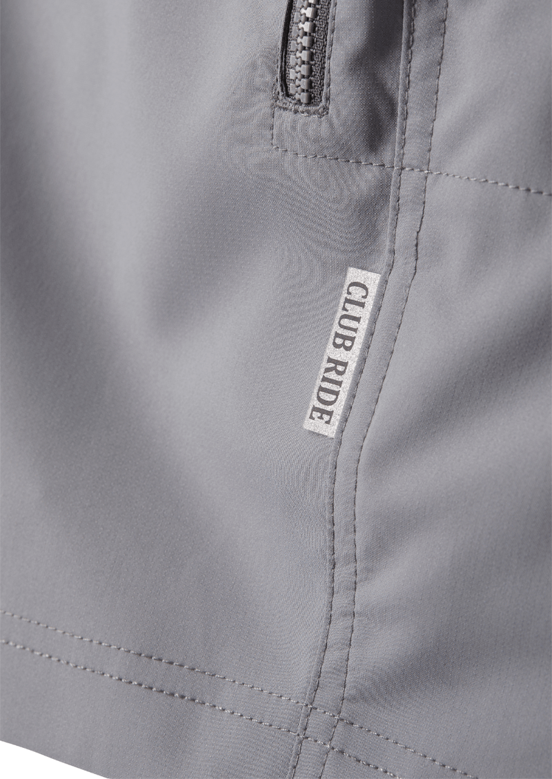 Load image into Gallery viewer, Men's Fuze Shorts 12" w/ Gunslinger Chamois
