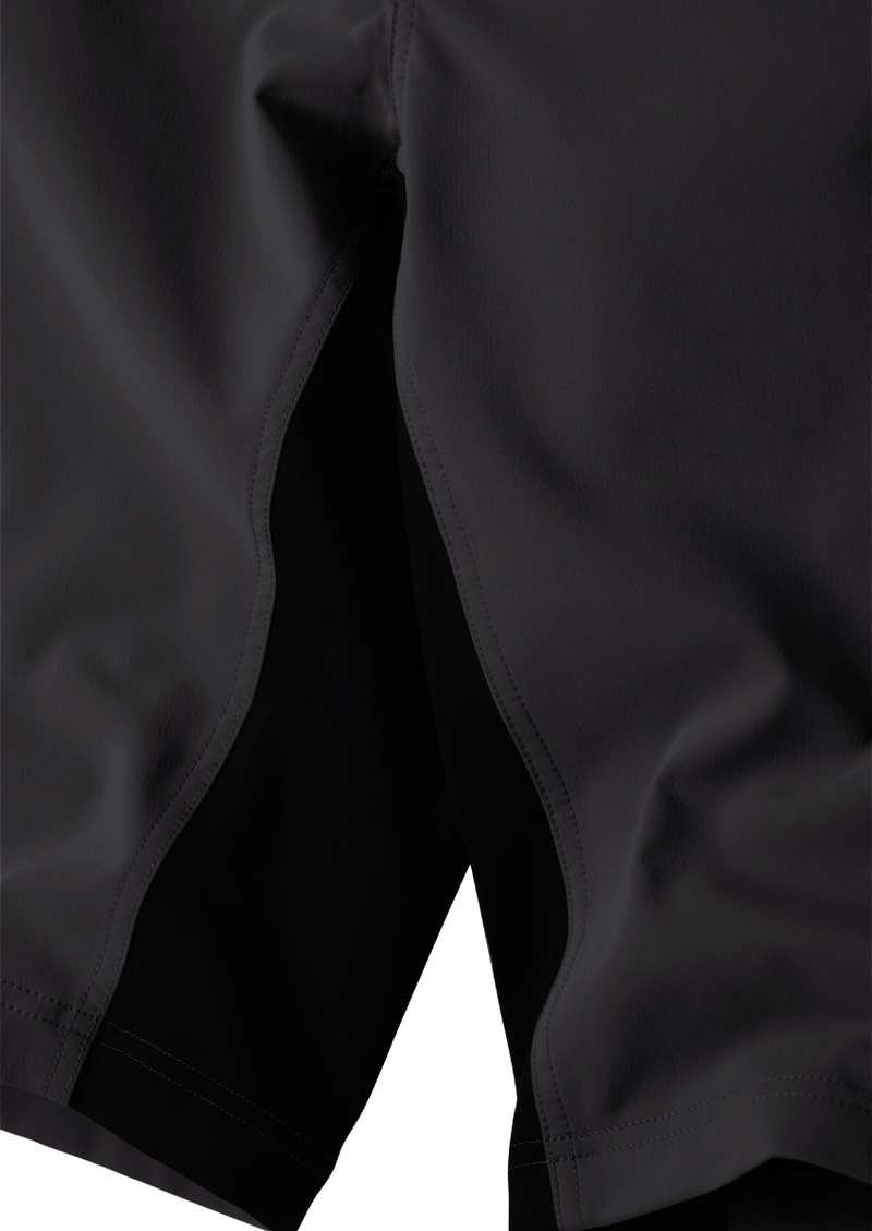 Load image into Gallery viewer, Men's Fuze Shorts 12" w/ Gunslinger Chamois
