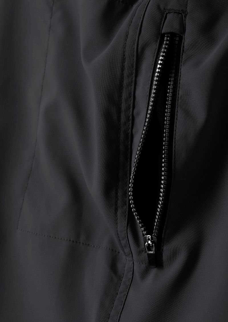 Load image into Gallery viewer, Men's Fuze Shorts 12" w/ Gunslinger Chamois
