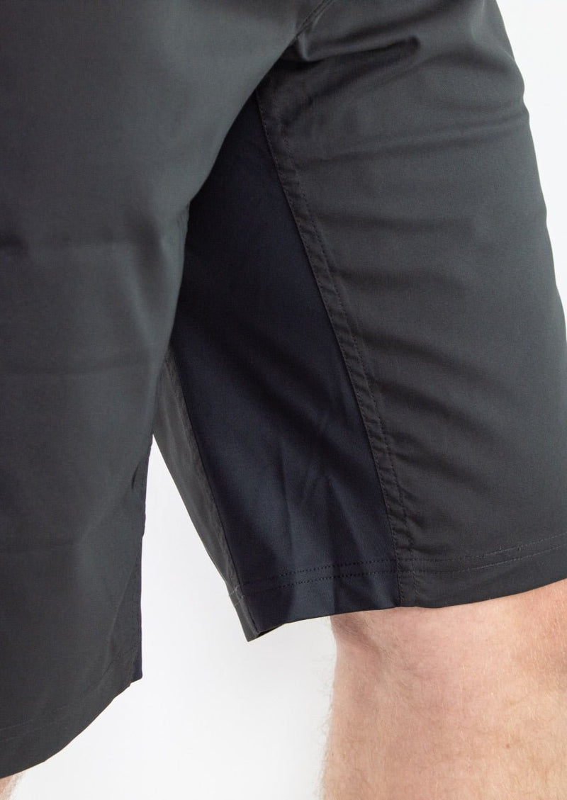 Load image into Gallery viewer, Men's Fuze Shorts 12" w/ Gunslinger Chamois
