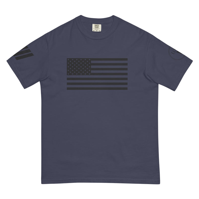 Load image into Gallery viewer, Elite/USA Heavyweight T-Shirt
