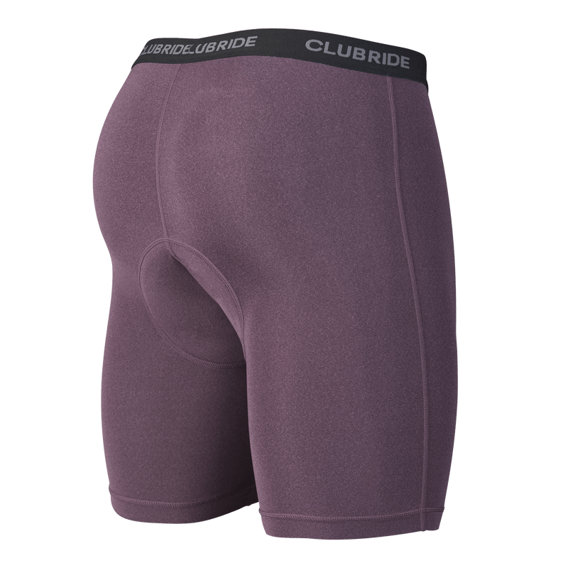 Load image into Gallery viewer, Men's Gunslinger Chamois 8" | All Around
