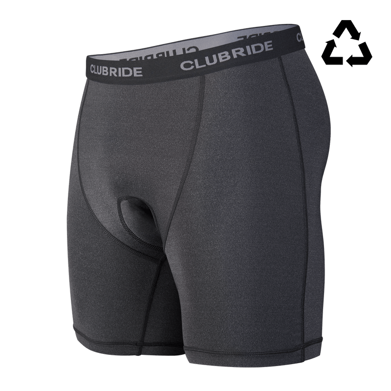 Load image into Gallery viewer, Men's Gunslinger Chamois 8" | All Around
