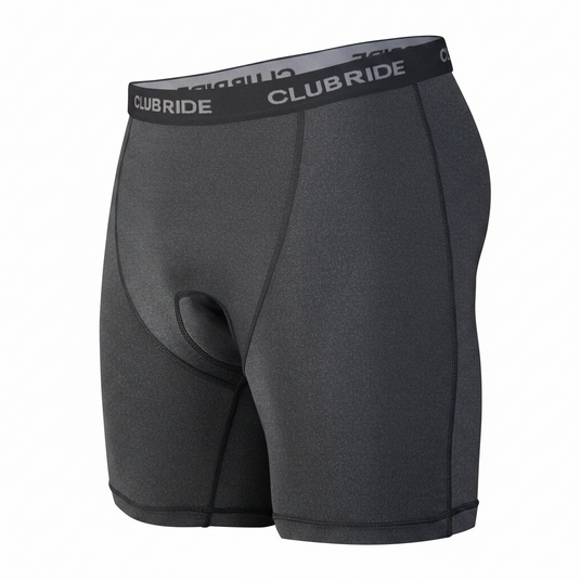 Men's Gunslinger Chamois 8" | All Around