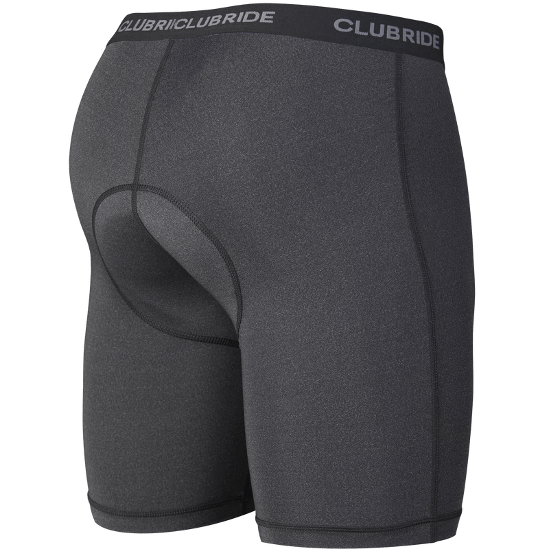 Load image into Gallery viewer, Men's Gunslinger Chamois 8" | All Around
