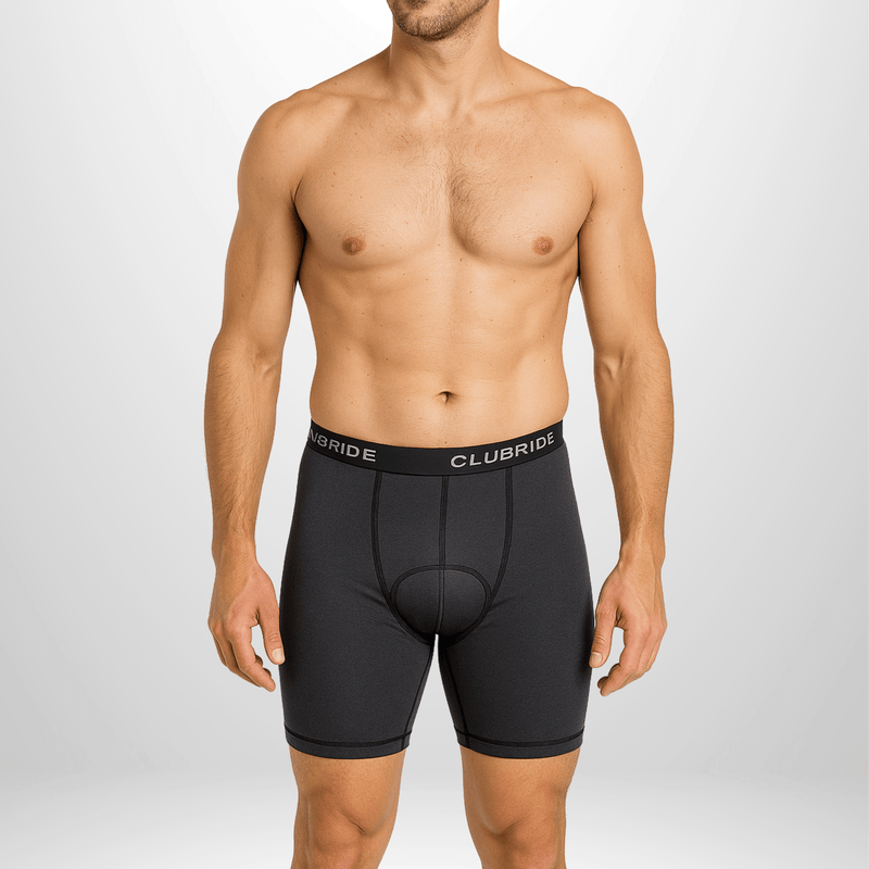 Load image into Gallery viewer, Men's Gunslinger Chamois 8" | All Around
