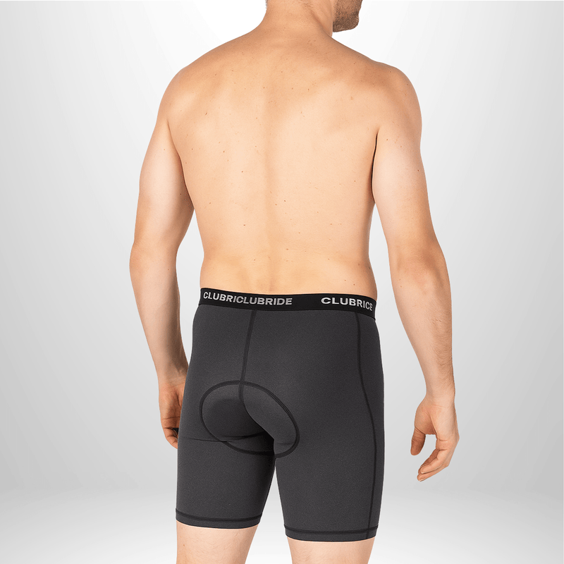 Load image into Gallery viewer, Men's Gunslinger Chamois 8" | All Around
