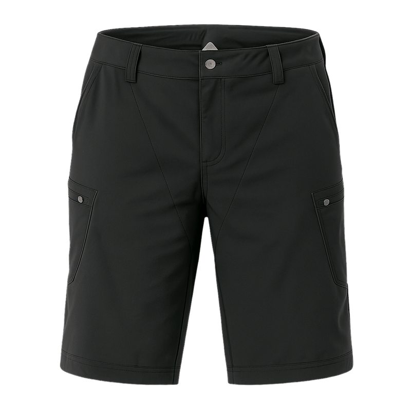 Load image into Gallery viewer, Men's Hifi Shorts 13"
