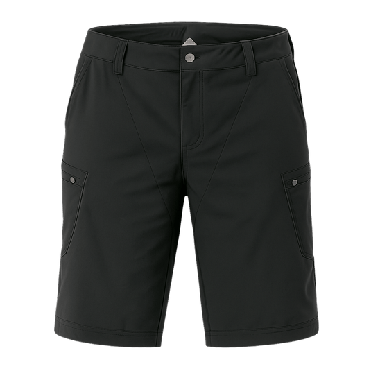 Men's Hifi Shorts 13"