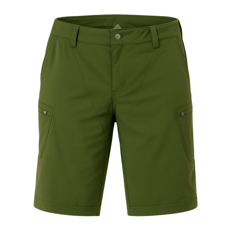 Load image into Gallery viewer, Men's Hifi Shorts 13"
