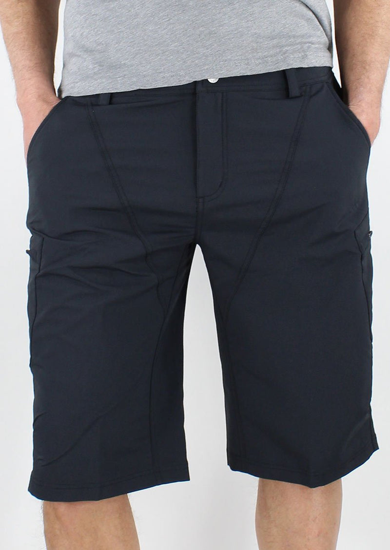 Load image into Gallery viewer, Men's Hifi Shorts 13"
