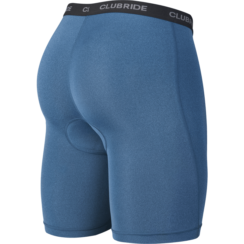 Load image into Gallery viewer, Men's Johnson Chamois 7" | Lightweight
