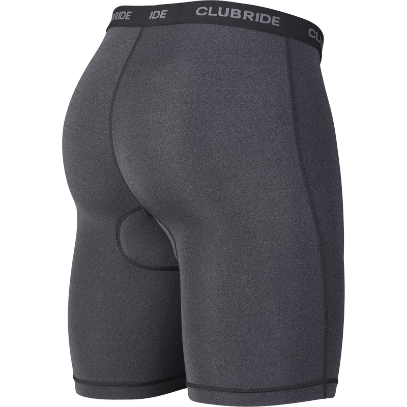 Load image into Gallery viewer, Men's Johnson Chamois 7" | Lightweight
