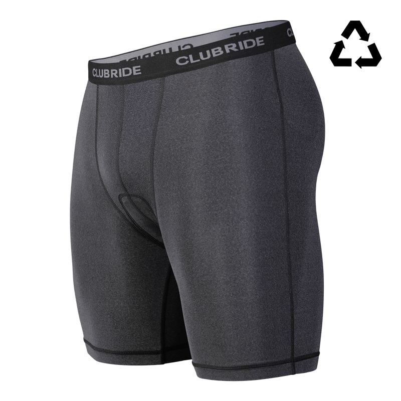 Load image into Gallery viewer, Men's Johnson Chamois 7" | Lightweight
