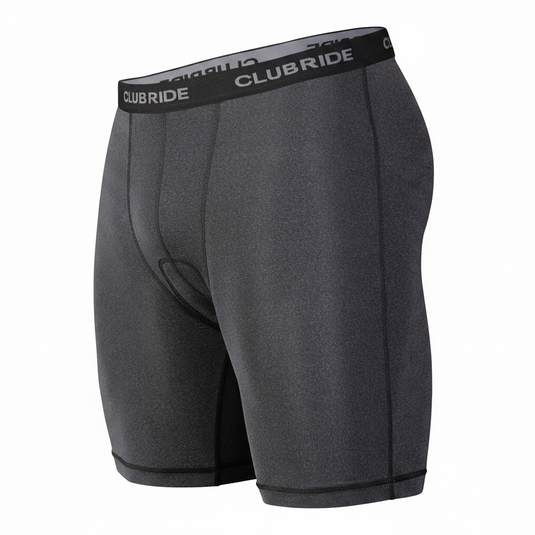 Men's Johnson Chamois 7" | Lightweight