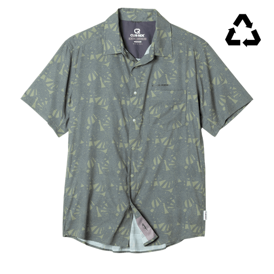 Men's Motive Shirt