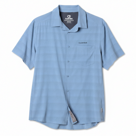 Men's Motive Shirt