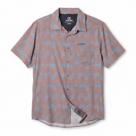 Men's Motive Shirt