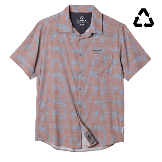 Men's Motive Shirt