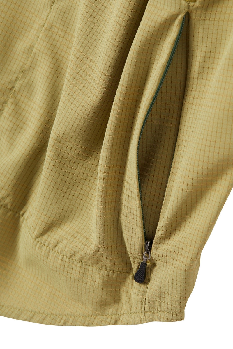 Load image into Gallery viewer, Men's Motive Shirt
