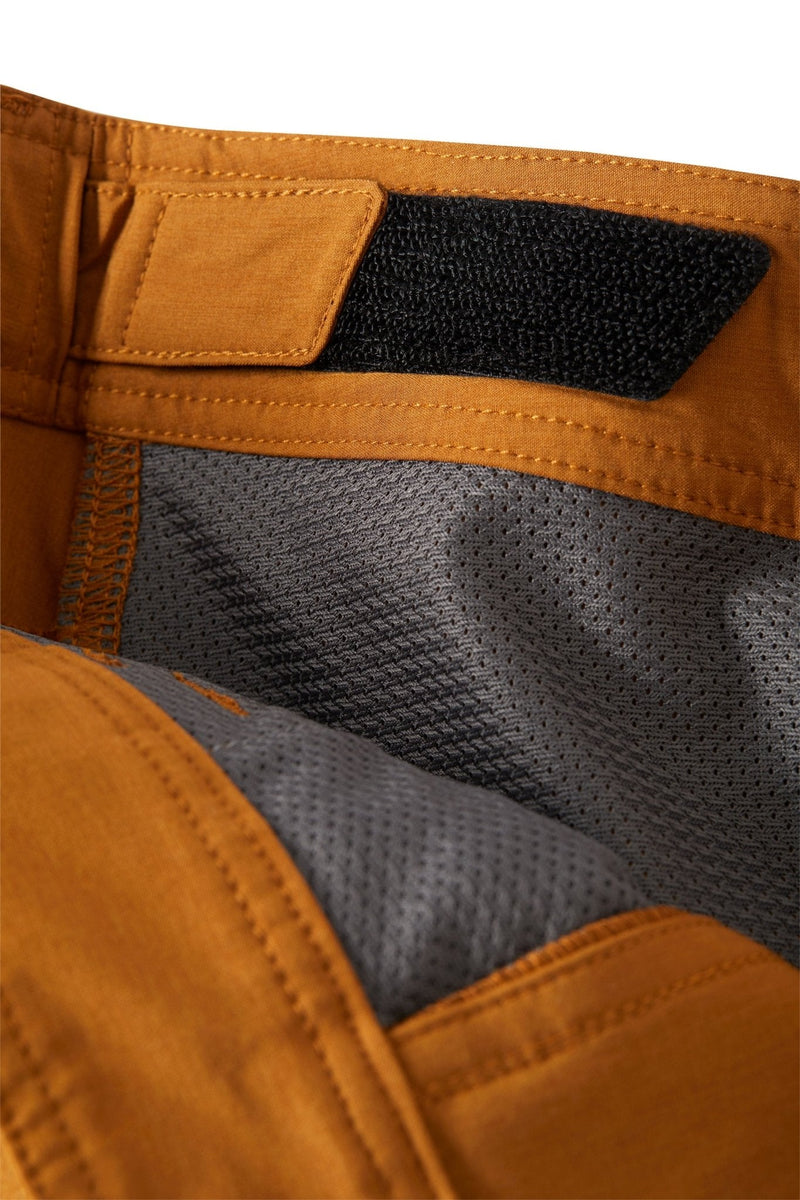 Load image into Gallery viewer, Men's Mountain Surf Shorts
