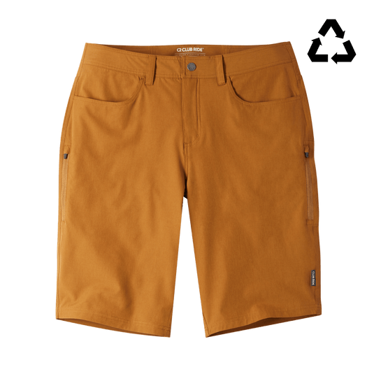 Men's Mountain Surf Shorts