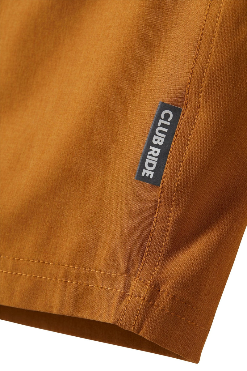 Load image into Gallery viewer, Men's Mountain Surf Shorts
