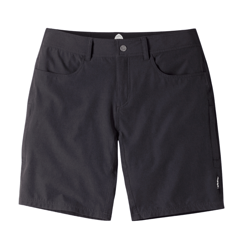 Load image into Gallery viewer, Men's Mountain Surf Shorts
