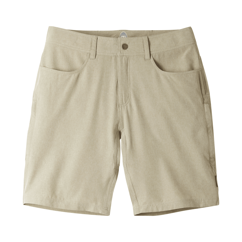 Load image into Gallery viewer, Men's Mountain Surf Shorts
