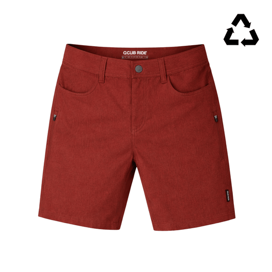 Men's Mountain Surf Shorts