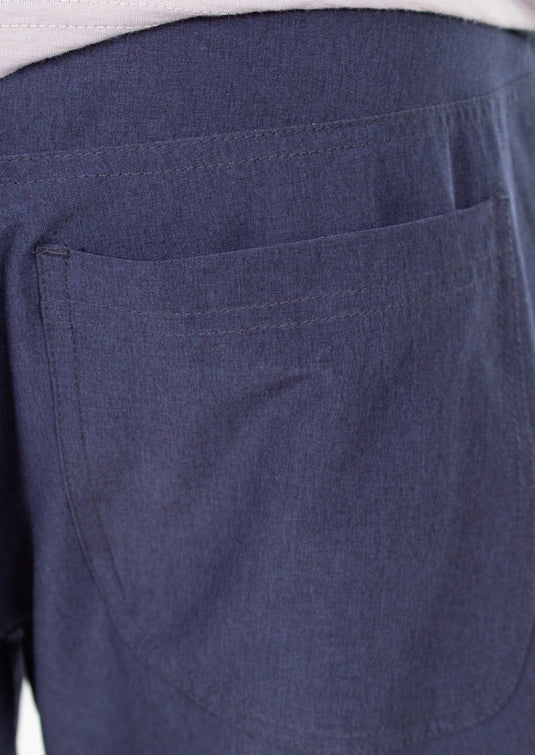 Men's Mountain Surf Shorts