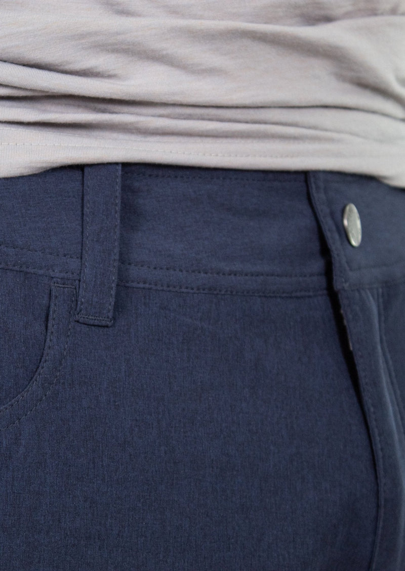 Load image into Gallery viewer, Men's Mountain Surf Shorts
