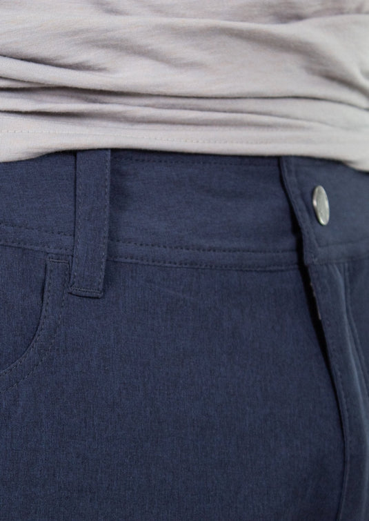 Men's Mountain Surf Shorts