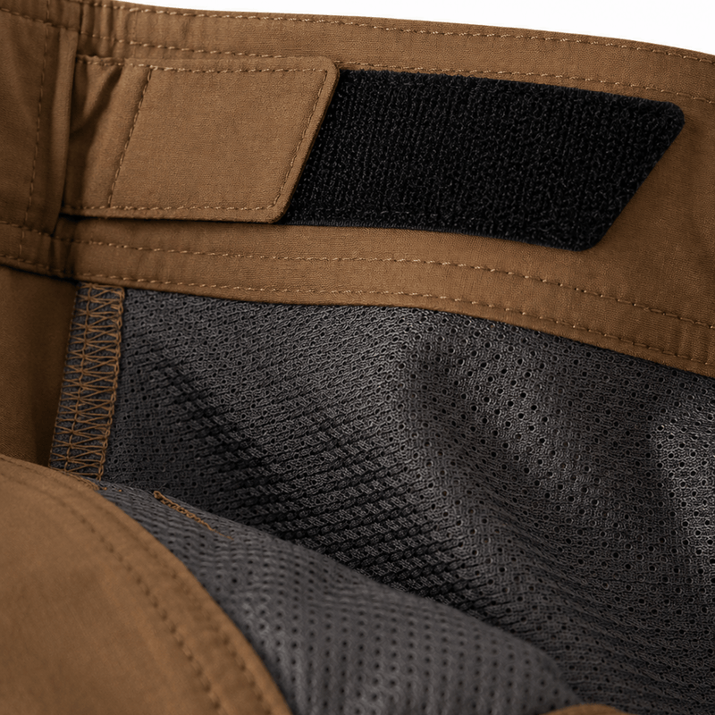 Load image into Gallery viewer, Men's Mountain Surf Shorts
