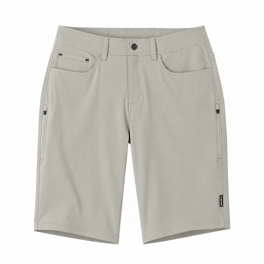 Men's Mountain Surf Shorts