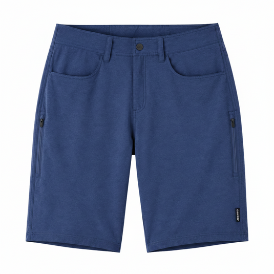 Men's Mountain Surf Shorts