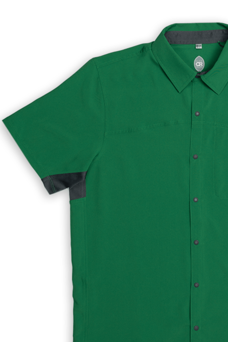 Load image into Gallery viewer, Men's Protocol Shirt
