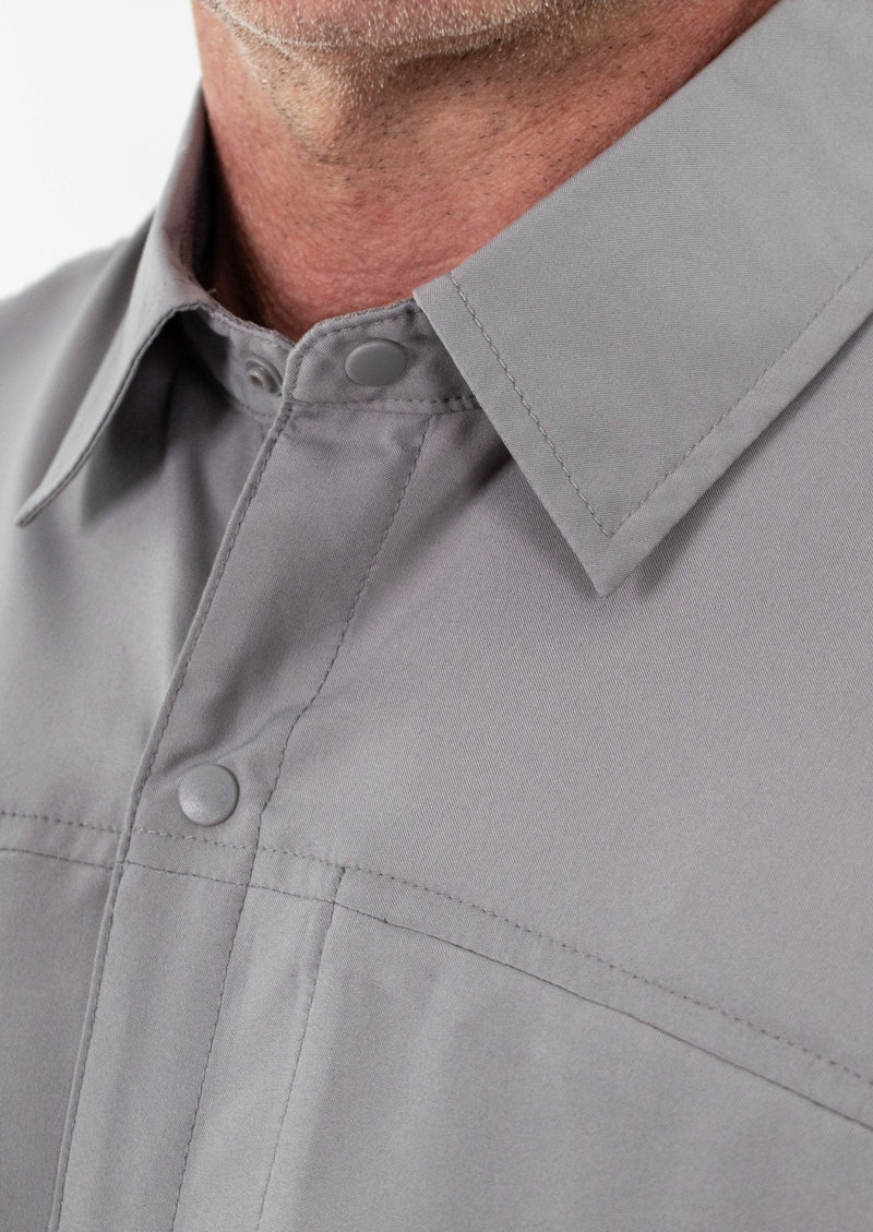 Load image into Gallery viewer, Men's Protocol Shirt

