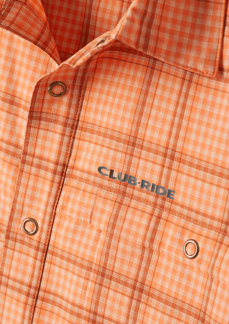 Load image into Gallery viewer, Men's Quest Shirt
