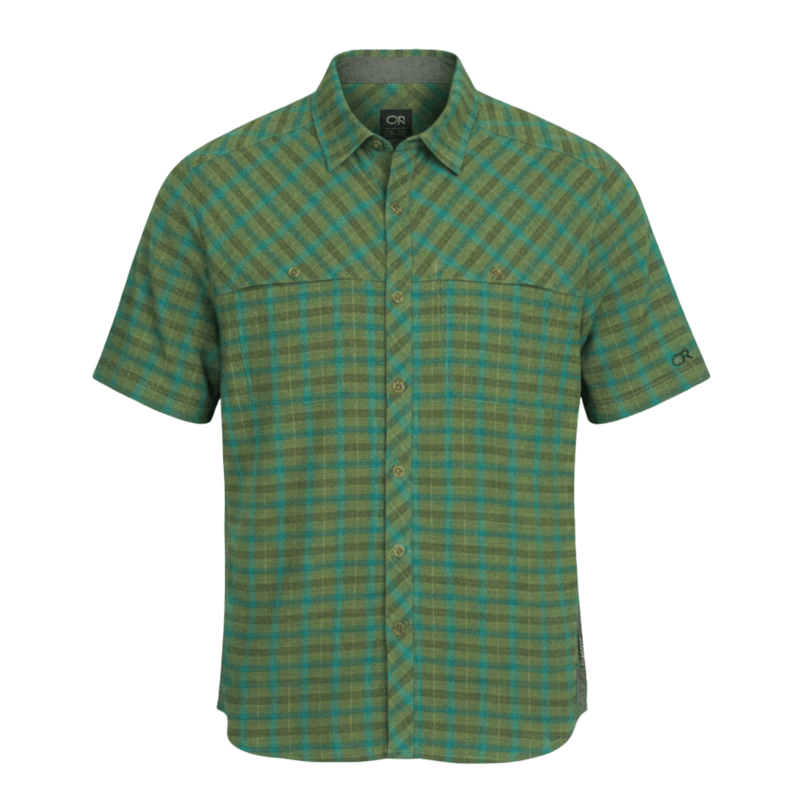 Load image into Gallery viewer, Men's Quest Shirt
