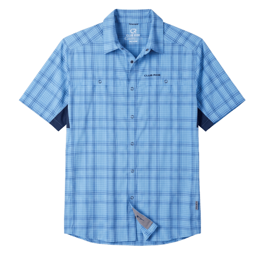 Men's Quest Shirt