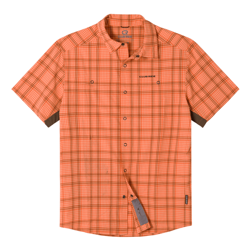 Load image into Gallery viewer, Men's Quest Shirt
