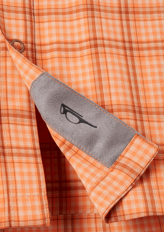 Men's Quest Shirt