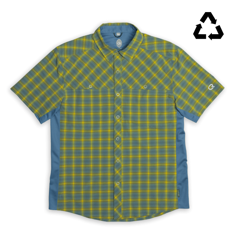 Load image into Gallery viewer, Men's Quest Shirt
