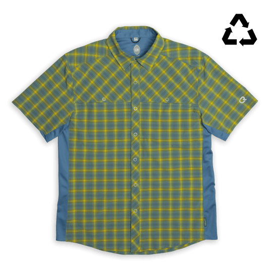 Men's Quest Shirt