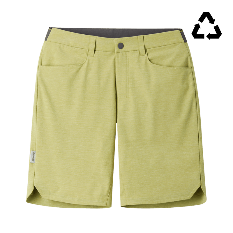 Load image into Gallery viewer, Men's Rider Short 9"
