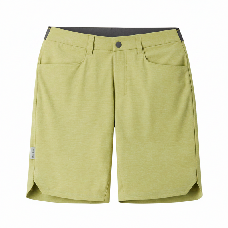 Load image into Gallery viewer, Men's Rider Short 9"
