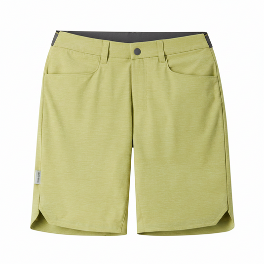 Men's Rider Short 9"
